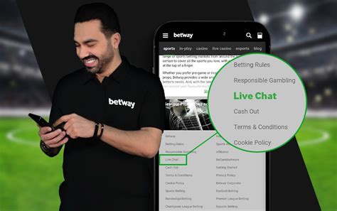 betway live chat|betway casino live chat.
